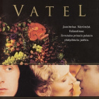 Roland Joffé: VATEL (2000) Gérard Depardieu, Uma Thurman - pikkukuva 1
