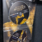 Moottorisaha murhaaja tupla dvd - pikkukuva 2
