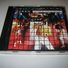 Queen - Live Magic (CD) - pikkukuva 1