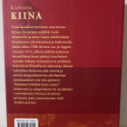 Kiehtova Kiina  - Kiinan historia 1500-1912 - pikkukuva 2