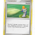 2007 Pokemon Cards # Potion ( 101/113) - pikkukuva 1