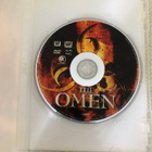 The Omen. 2006. - pikkukuva 3