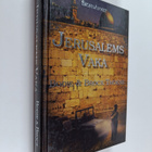 Bodie Thoene : Jerusalems vaka - pikkukuva 1