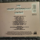 The Velvet Underground: Loaded - pikkukuva 2