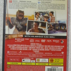 The Hangover Part 2 • DVD - pikkukuva 2