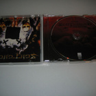 Sentenced - Amok + Love & Death (CD) - pikkukuva 3