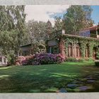 Helsinki, Villa Gyllenberg - pikkukuva 1