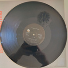 Guns'n Roses sweet child o'mine 12"promo - pikkukuva 3