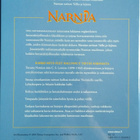 Narnia: Opas fantasiamaailmaan + CD, UUSI - pikkukuva 2