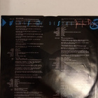 Jennifer Rush/ Wings of Desire lp - pikkukuva 4