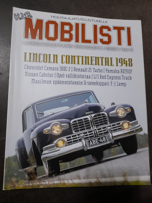 Mobilisti 2020 - 7