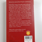 Nora Roberts : Punainen lilja - pikkukuva 2