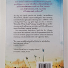 Kate DiCamillo : Winn-Dixie - pikkukuva 2