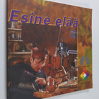 Esine elää - pikkukuva 1