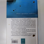 Pekka Harne : Vuosi apostolien matkassa - pikkukuva 2