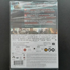 DVD: 13 Hours: The Secret Soldiers of Benghazi. UUSI - pikkukuva 2