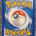 Charizard fire red & leaf green 105/112! - pikkukuva 2