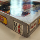 Space 1889 PC BIG BOX - pikkukuva 3