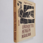 Sigfrid Sirenius : Unohdettu hengen maailma - pikkukuva 1