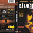Isä Amaron rikos (2002) Gael Garcia Bernal (UUSI) - pikkukuva 3