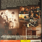 Cinema Paradiso (1988) (Giuseppe Tornatore) DVD - pikkukuva 2