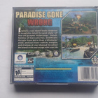 FAR CRY . PC CD-ROM ( PC-peli ) - pikkukuva 2