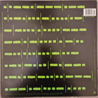 Roger Waters – Radio K.A.O.S. (LP), (Pink Floyd) - pikkukuva 2