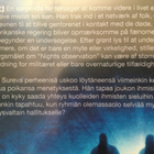 Night Sights- Blu-ray•• - pikkukuva 4