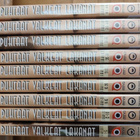 Puhtaat valkeat lakanat 1-9(dvd)Koko sarja. - pikkukuva 3