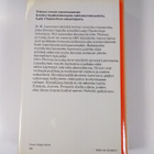 D. H. Lawrence : John Thomas ja Lady Jane : lady Chatterl... - pikkukuva 2