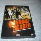 RUNNING SCARED (Paul Walker) K18*** - pikkukuva 1