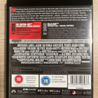 Pulp Fiction (4K Ultra HD + Blu-ray) 1994 - pikkukuva 2