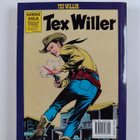 Tex Willer kronikka 12 : Kultarosvot ; Tuhoajat - pikkukuva 2
