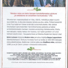 Akaton mies DVD - pikkukuva 2
