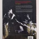 Niall Stokes : U2 : into the heart - Stories behind every... - pikkukuva 2