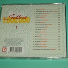 CD Million Sellers - The Eighties 2 - pikkukuva 2