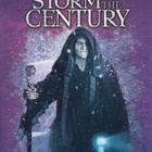 Stephen King's Storm of the Century (2DVD) minisarja - pikkukuva 1
