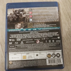 King Arthur 3D BLU-RAY - pikkukuva 2