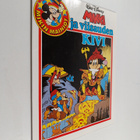 Walt Disney : Mikki ja viisauden kivi - pikkukuva 1