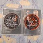 KOHTALON KIRJA tupla-dvd 2003 - pikkukuva 3