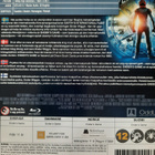 ENDER'S GAME BLU-RAY - pikkukuva 2