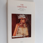 Matti Klinge : Vir librorum : kirjoituksia Heikki A. Reen... - pikkukuva 1