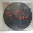 MOTORHEAD - OVERKILL UUSI ITALIA 2004 12" PICTURE VINYL - pikkukuva 2