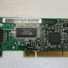 Verkkokortti 10/100 Intel 82559 PCI Windows 3.11 RETRO - pikkukuva 2