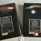 del Toro, Guillermo & Hogan, Chuck: Vitsaus-trilogia - pikkukuva 2