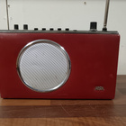ASA Radio (testaamaton) - pikkukuva 1