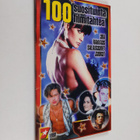 100 suosituinta filmitähteä - pikkukuva 1