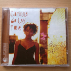 Corinne Bailey Rae - S/T CD - pikkukuva 1