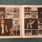 SIMON GARFUNKEL The Concert In Central Park GEF 96008 1982 - pikkukuva 3