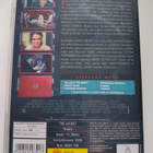 Sidottu DVD - pikkukuva 2